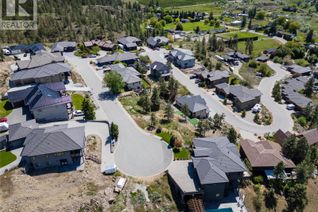 Commercial Land for Sale, 6709 Victoria Road S Lot# 13, Summerland, BC
