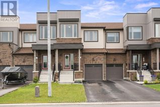 Property for Sale, 319 Atkinson Street, Clearview (Stayner), ON
