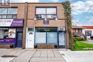 Property for Sale, 3094-3096 Lake Shore Boulevard W, Toronto (New Toronto), ON Property for Sale, 3094-3096 Lake Shore Boulevard W, Toronto (New Toronto), ON