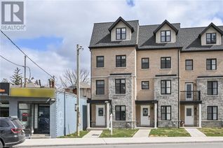 Property for Sale, 2179c Weston Road #7, Toronto, ON