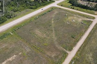 Land for Sale, 221008b Twp 851a, Rural Northern Lights, County of, AB Land for Sale, 221008b Twp 851a, Rural Northern Lights, County of, AB