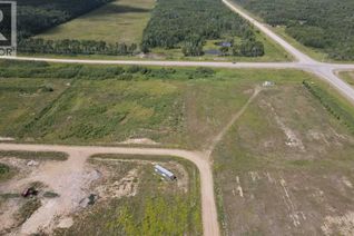 Property for Sale, Lot 2 Hwy 986, Rural Northern Lights, County of, AB