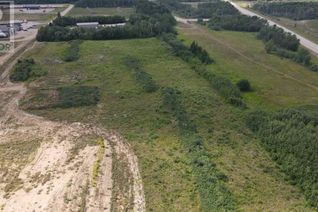 Land for Sale, Lot 3 Hwy 986, Rural Northern Lights, County of, AB Land for Sale, Lot 3 Hwy 986, Rural Northern Lights, County of, AB