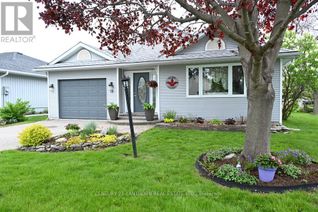 Bungalow for Sale, 18 Cretney Drive S, Prince Edward County (Wellington Ward), ON Bungalow for Sale, 18 Cretney Drive S, Prince Edward County (Wellington Ward), ON
