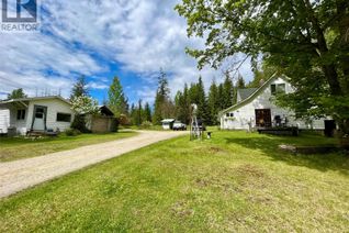 Detached House for Sale, 740 Highway 6 S, Nakusp, BC