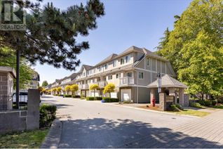 Condo for Sale, 7831 Garden City Road #45, Richmond, BC Condo for Sale, 7831 Garden City Road #45, Richmond, BC