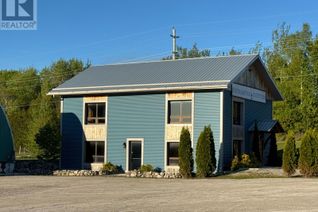 Property for Sale, 194 North Rankin Street, Saugeen Shores, ON Property for Sale, 194 North Rankin Street, Saugeen Shores, ON