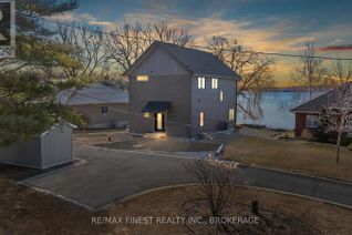 Property for Sale, 113 Willowbank Road E, Gananoque, ON Property for Sale, 113 Willowbank Road E, Gananoque, ON
