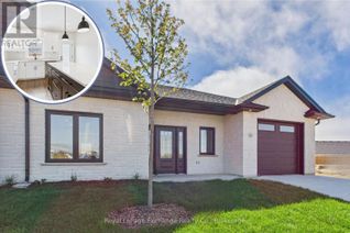 Property for Sale, 1071 Waterloo Street N #50, Saugeen Shores, ON Property for Sale, 1071 Waterloo Street N #50, Saugeen Shores, ON