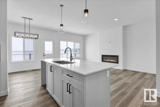 Property for Sale, 66 Ficus Wy, Fort Saskatchewan, AB