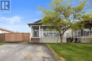 Property for Sale, 157 Ash Way, Fort McMurray, AB Property for Sale, 157 Ash Way, Fort McMurray, AB