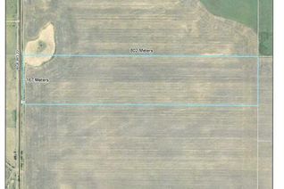 Commercial Land for Sale, Rr292 Symon's Valley Road, Rural Rocky View County, AB