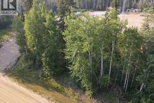 Property for Sale, Lot 151 Boreal Road, Grouard, AB