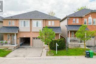 Property for Sale, 2270 Britania Road W #18, Mississauga (Streetsville), ON Property for Sale, 2270 Britania Road W #18, Mississauga (Streetsville), ON