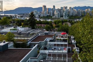 Townhouse for Sale, 2391 Oak Street, Vancouver, BC Townhouse for Sale, 2391 Oak Street, Vancouver, BC