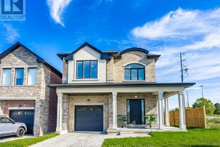 Property for Sale, 97 Chelliah Court, Toronto (Rouge), ON Property for Sale, 97 Chelliah Court, Toronto (Rouge), ON