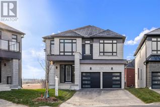 House for Sale, 6 Bunn Court, Aurora, ON
