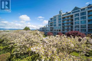 Condo for Sale, 5860 Dover Crescent #307, Richmond, BC Condo for Sale, 5860 Dover Crescent #307, Richmond, BC