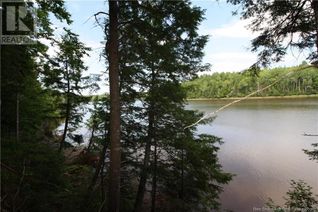 Commercial Land for Sale, 15-59 Bass River Point Route, Bass River, NB