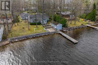 Property for Sale, 318 Fothergill Isle, Selwyn, ON Property for Sale, 318 Fothergill Isle, Selwyn, ON