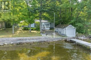Property for Sale, 318 Fothergill Isle, Selwyn, ON