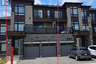 Property for Sale, 34 Purple Sage Drive, Brampton (Bram East), ON Property for Sale, 34 Purple Sage Drive, Brampton (Bram East), ON