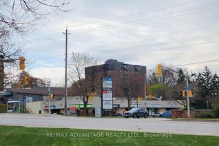 Property for Sale, 520 Springbank Drive, London South (South D), ON