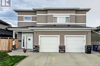 Property for Sale, 61 Maclean Close, Blackfalds, AB Property for Sale, 61 Maclean Close, Blackfalds, AB