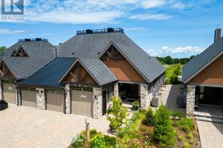 Property for Sale, 153 Georgian Bay Lane, The Blue Mountains, ON Property for Sale, 153 Georgian Bay Lane, The Blue Mountains, ON