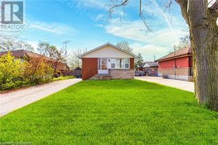 Bungalow for Rent, 75 Manning Avenue #Lower, Hamilton, ON Bungalow for Rent, 75 Manning Avenue #Lower, Hamilton, ON