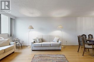 Property for Sale, 40 Bay Mills Boulevard #701, Toronto (Tam O'Shanter-Sullivan), ON