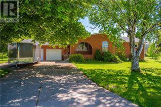 Bungalow for Sale, 1521 Irvine Road, Niagara-on-the-Lake, ON