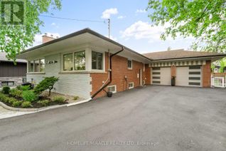 Property for Sale, 11 Adelpha Drive, Toronto (Stonegate-Queensway), ON Property for Sale, 11 Adelpha Drive, Toronto (Stonegate-Queensway), ON