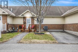 Bungalow for Rent, 509 Pumpkin Patch Private, Ottawa, ON Bungalow for Rent, 509 Pumpkin Patch Private, Ottawa, ON