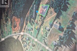 Property for Sale, Lot D Richard Route 535, Saint-Thomas-de-Kent, NB Property for Sale, Lot D Richard Route 535, Saint-Thomas-de-Kent, NB