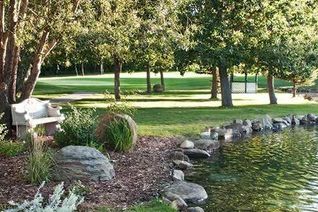 Property, 39145 Hwy 20 Highway, Sylvan Lake, AB