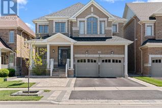 House for Sale, 237 William Graham Drive, Aurora, ON