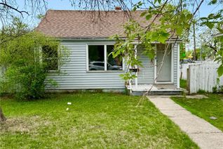 House for Sale, 1002 Wascana Street, Regina, SK