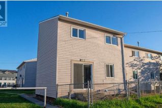 Condo for Sale, 8904 Ne 101 Avenue, Fort St. John, BC Condo for Sale, 8904 Ne 101 Avenue, Fort St. John, BC