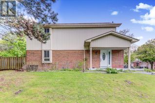 Property for Sale, 34 Dundalk Drive #1, Toronto (Dorset Park), ON Property for Sale, 34 Dundalk Drive #1, Toronto (Dorset Park), ON