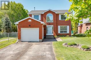 Property for Sale, 229 Elmwood Crescent, Orangeville, ON Property for Sale, 229 Elmwood Crescent, Orangeville, ON