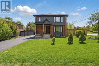 Property for Sale, 49 Church Street, Orangeville, ON Property for Sale, 49 Church Street, Orangeville, ON