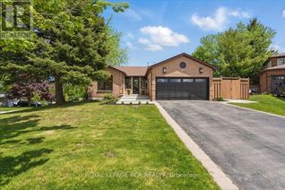 Property for Sale, 200 Jull Court, Orangeville, ON Property for Sale, 200 Jull Court, Orangeville, ON