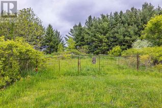 Commercial Land for Sale, 1969 Hutchinson Road, Haldimand (Dunnville), ON
