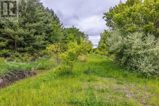 Property for Sale, 1969 Hutchinson Road, Haldimand (Dunnville), ON