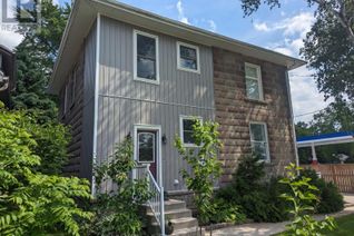 Property for Sale, 180 Union Street W, Centre Wellington (Fergus), ON Property for Sale, 180 Union Street W, Centre Wellington (Fergus), ON
