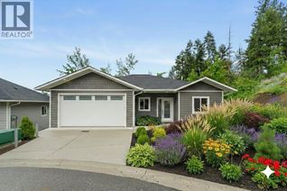 Ranch-Style House for Sale, 806 Cliff Avenue #104, Enderby, BC