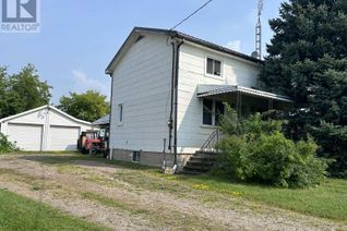 Property for Sale, 393 Woodlawn Road W, Guelph (Willow West/Sugarbush/West Acres), ON Property for Sale, 393 Woodlawn Road W, Guelph (Willow West/Sugarbush/West Acres), ON