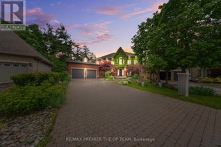 Property for Sale, 86 Muzich Place, Vaughan (East Woodbridge), ON