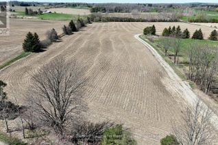 Land for Sale, 00 Bethel Road, Wilmot, ON Land for Sale, 00 Bethel Road, Wilmot, ON